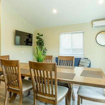 Villa @ Marbella Lane New!3Br House In Downtown San Jose Esterno foto